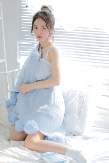 色戒被删除部分