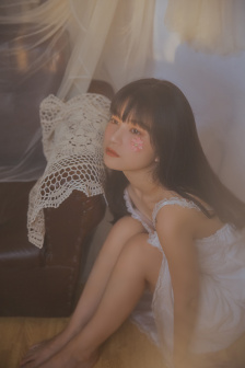 女朋友的妈妈韩国